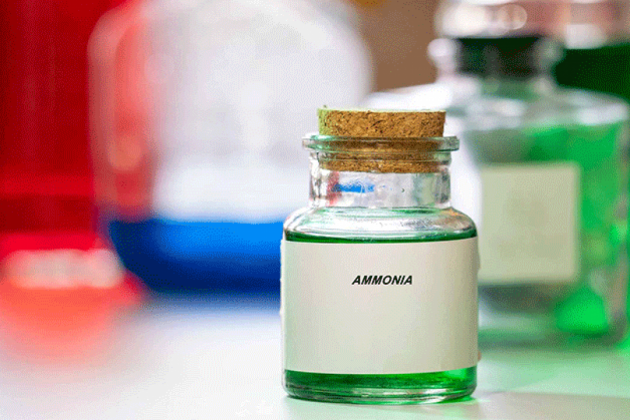 Amoniaco verde como energia alternativa 1280x720 Amoniaco verde como energia alternativa 1280x720