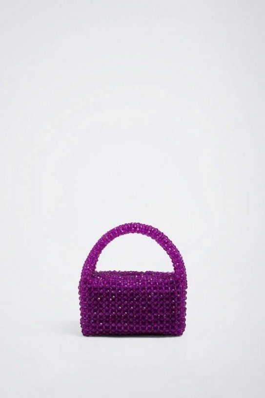Bolso de Parfois Bolso de Parfois