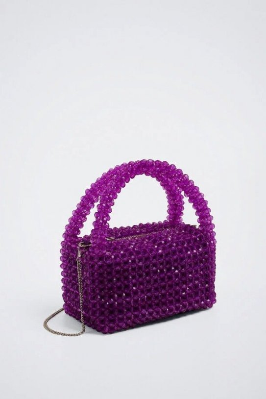 Bolso de Parfois Bolso de Parfois