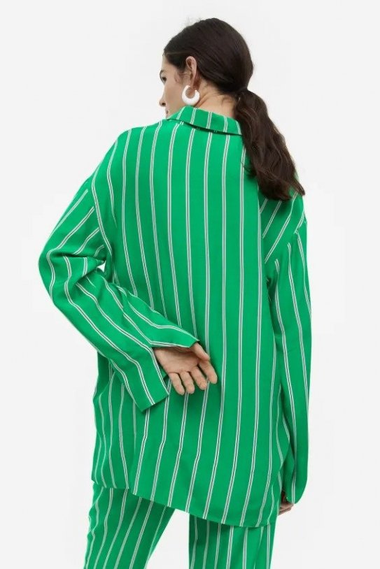 Camisa de H&M Camisa de H&M