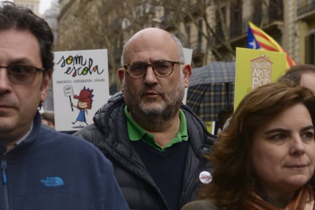 eduard pujol monica eduard pujol monica