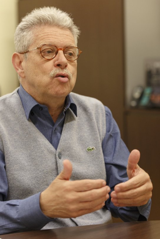 Ruben Peris President Volta Catalunya Sergi Alcazar02 Ruben Peris President Volta Catalunya Sergi Alcazar02