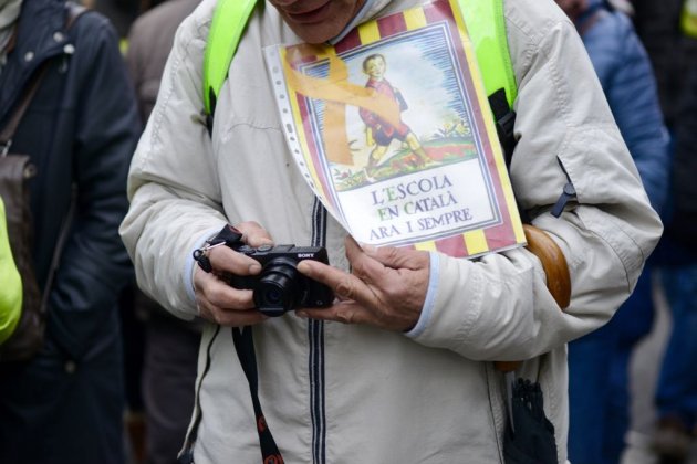 70f8ff5d 4070 457d bb0f b957bece48ad 70f8ff5d 4070 457d bb0f b957bece48ad