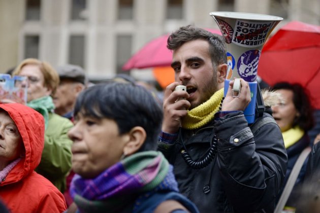 Micro monica Micro monica