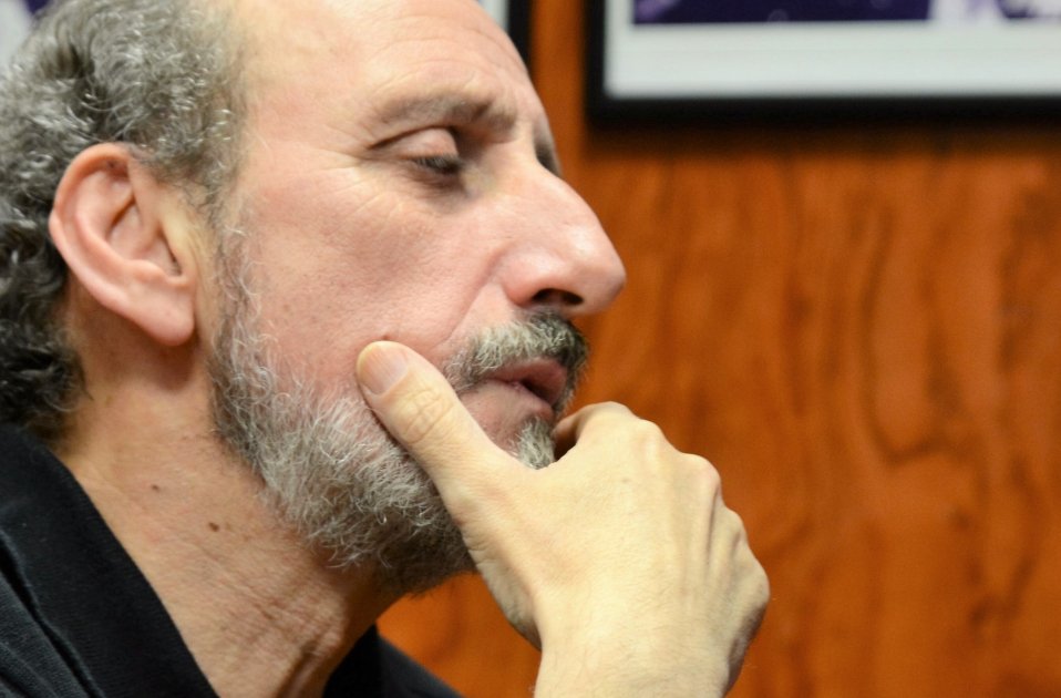 José L. Gil EP José L. Gil EP