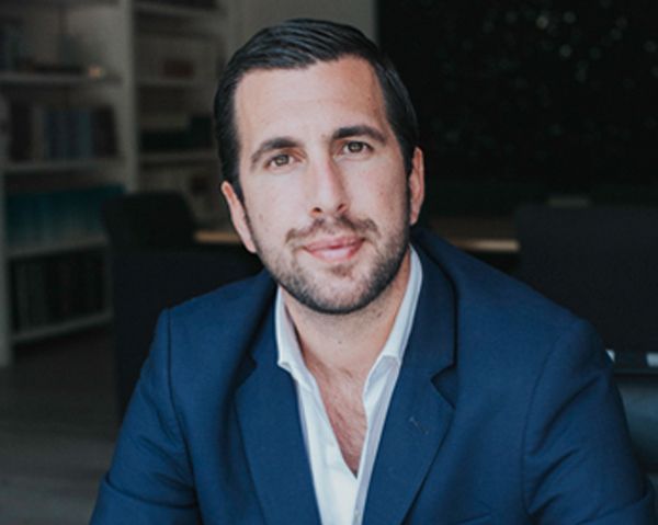 Cox Energy guanya tres projectes d'energia solar de 45 MW a Colòmbia