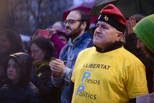 Mónica Pérez Mónica Pérez