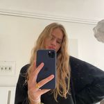 irene urdangarin perfil Instagram irene urdangarin perfil Instagram