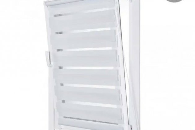 Estor Nit i Dia EasyFix Estor Nit i Dia EasyFix