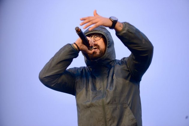 manifestación somos escuela monica perez 1 manifestación somos escuela monica perez 1