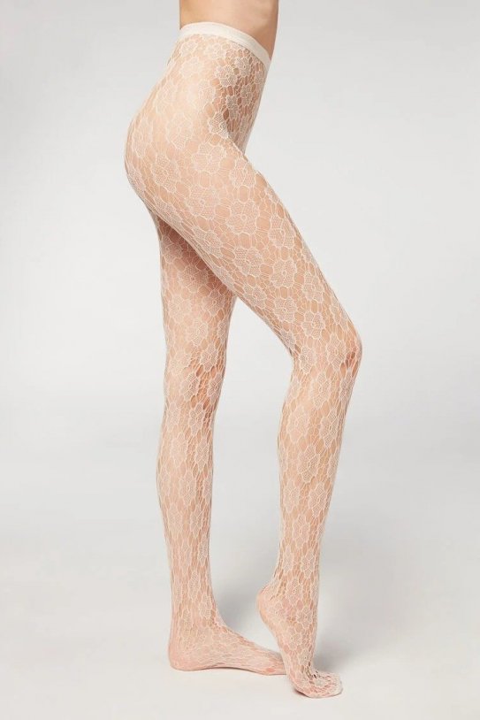 Pantis de Calzedonia Pantis de Calzedonia