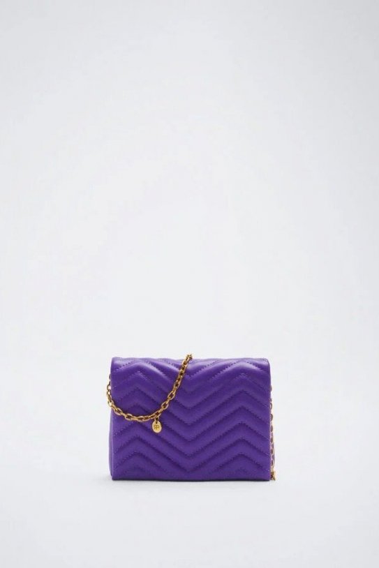 Bolso de Parfois Bolso de Parfois