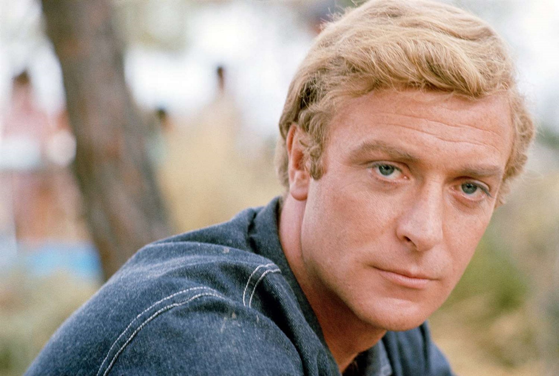 Michael Caine: 90 años en 10 películas de un icono del cine