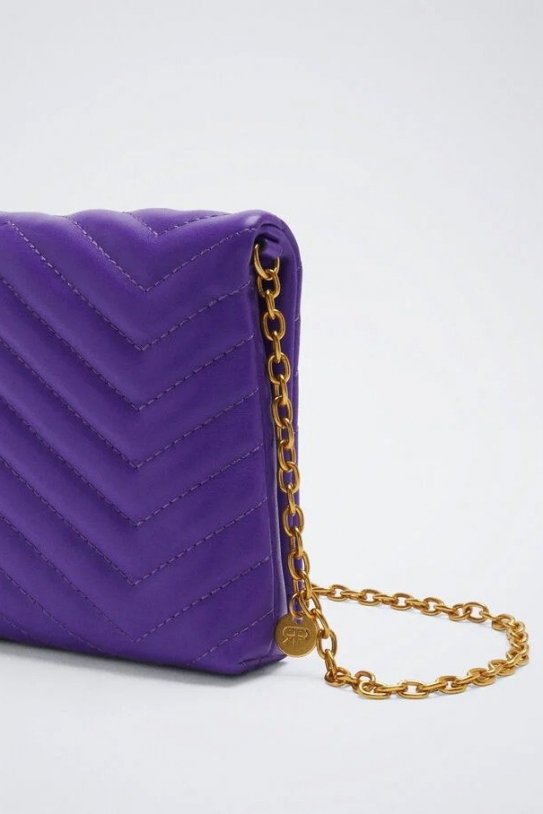 Bolso de Parfois Bolso de Parfois