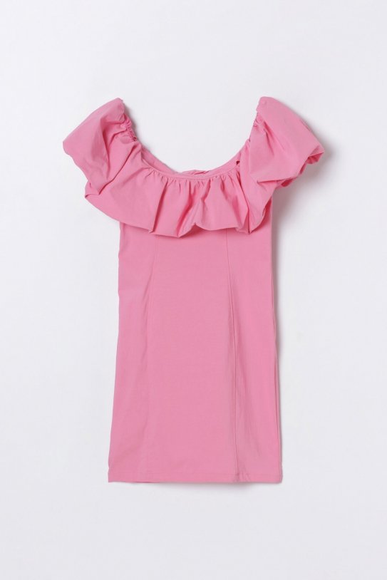 Vestit de Lefties Vestit de Lefties