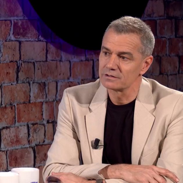 Toni Cantó 7nn Toni Cantó 7nn