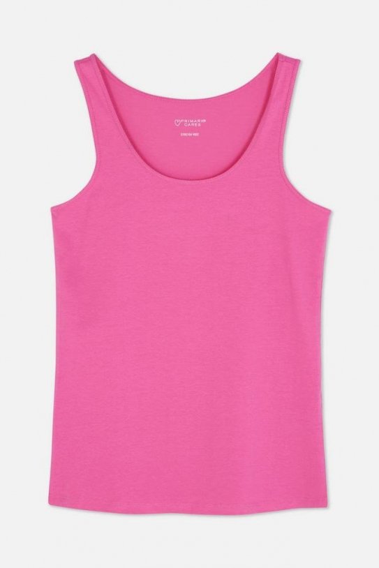 Camiseta de Primark Camiseta de Primark