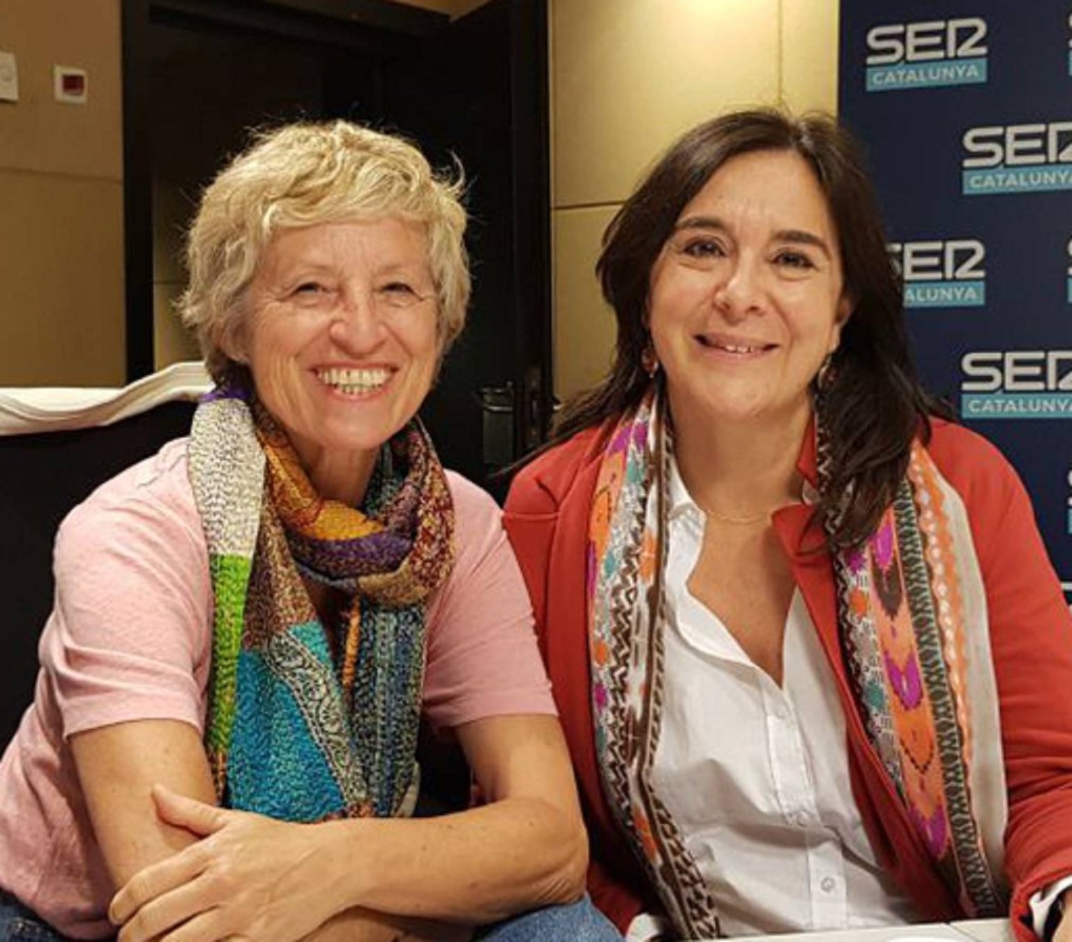 Peté Soler 2 SER Peté Soler 2 SER
