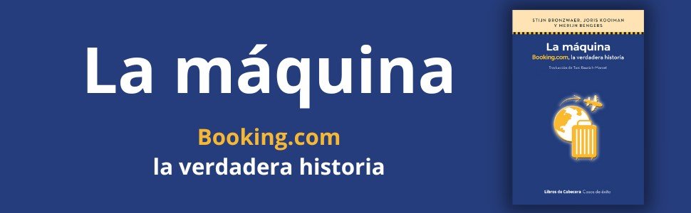 booking booking