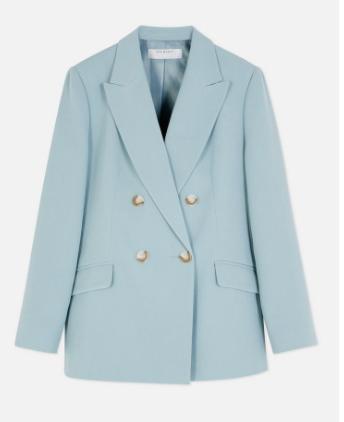 Americana de Primark Americana de Primark