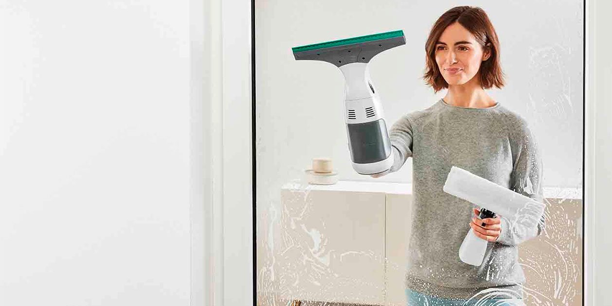 Solució a Lidl per deixar els vidres com nous sense esforç