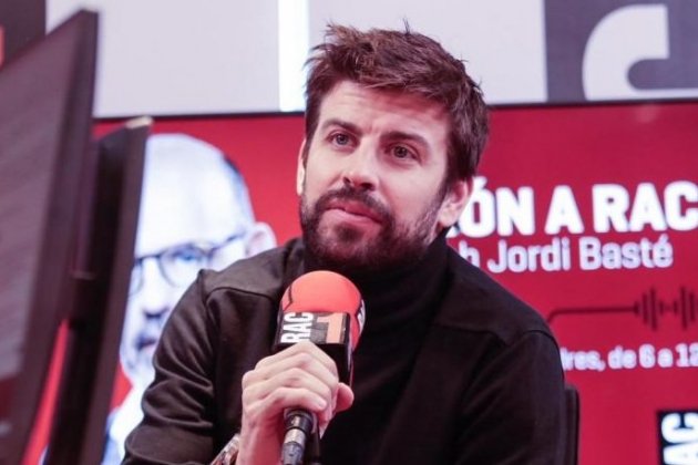 pique baste2 pique baste2