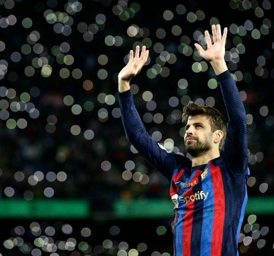 pique retirada pique retirada