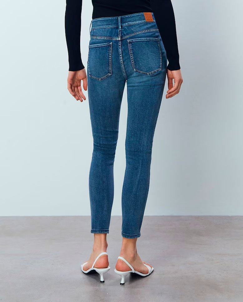 Jeans ultraslim high1