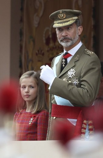 felip leonor felip leonor