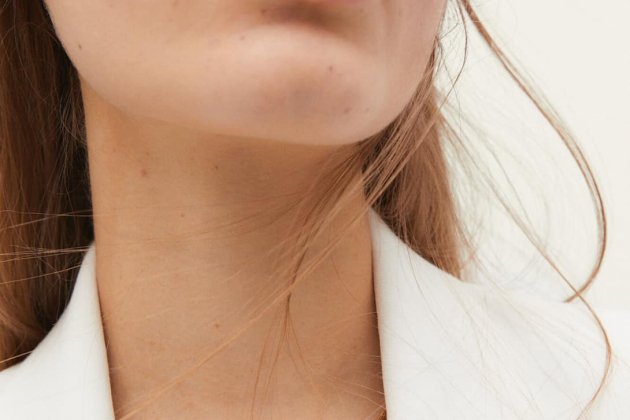 collar2 collar2