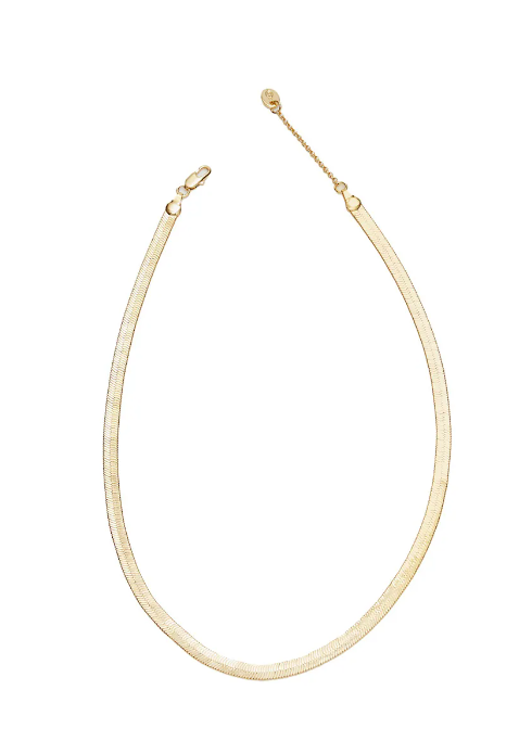 collar1 collar1