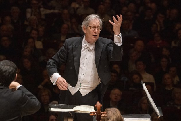 gardiner john eliot gardiner john eliot