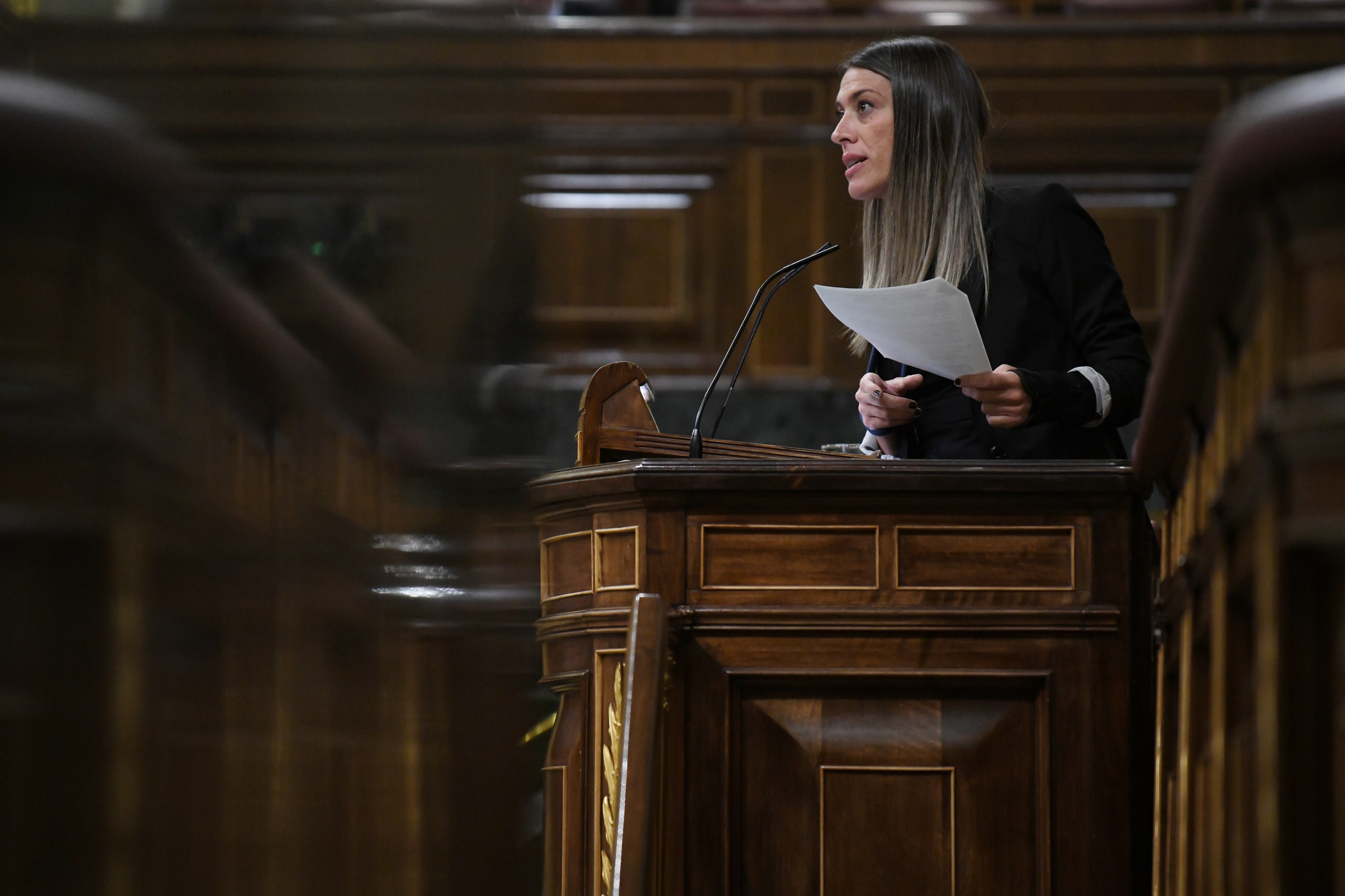 Junts acorda una "candidatura de país" al Congrés amb Demòcrates i Moviment d'Esquerres