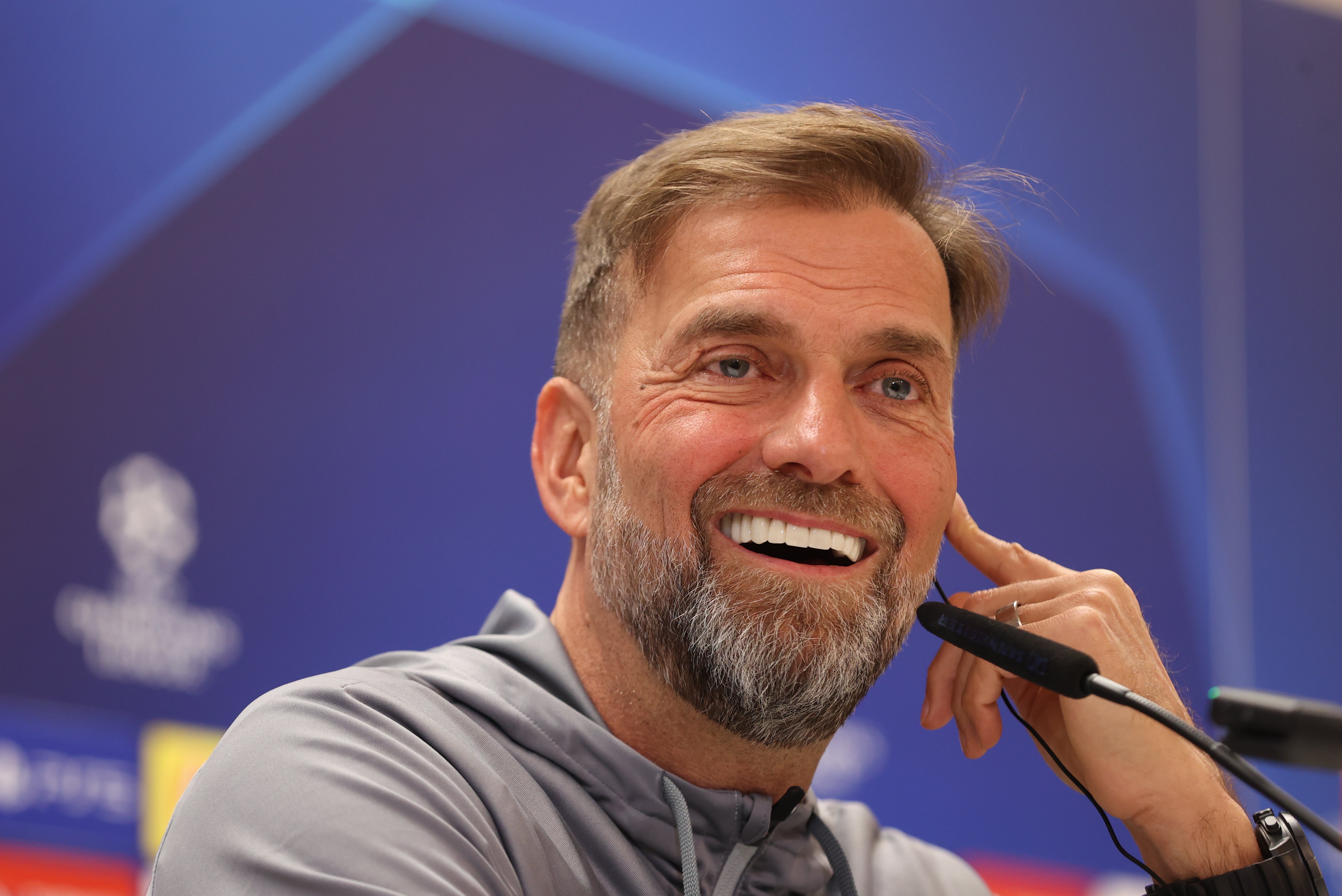 Jürgen Klopp, 3 setmanes per asseure's a negociar amb el Barça, és l'elegit de Joan Laporta