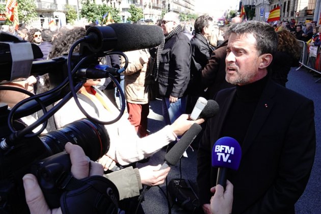 manuel valls roberto