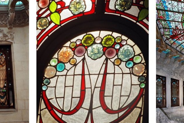 Casa Burés @casaburesproject Casa Burés @casaburesproject