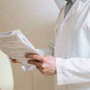 Revisiones anuales urológicas, la clave para superar enfermedades prostáticas