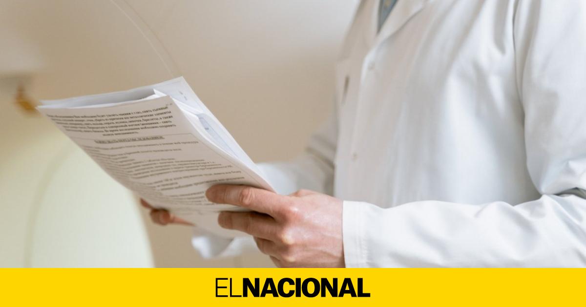 What is it, its causes, consequences and treatment?