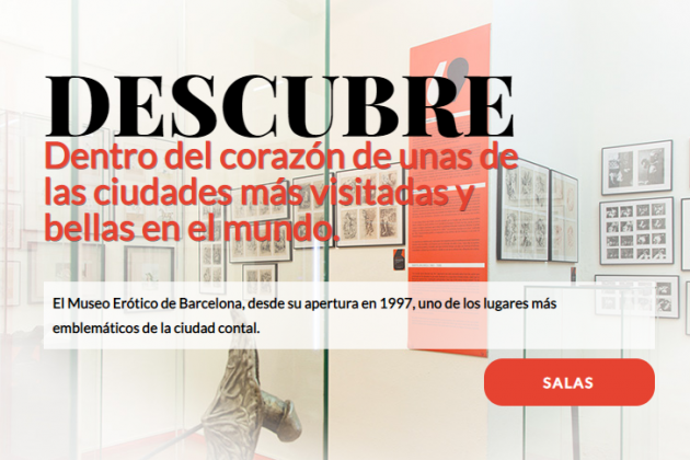 museo museo