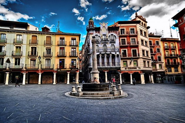 teruel 1280x720