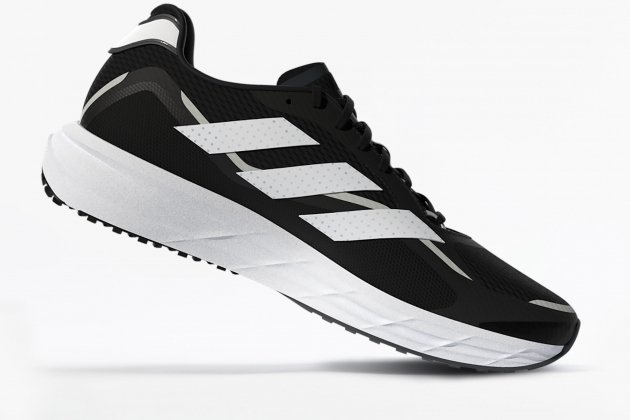 zapatillas running adidas sl 203 hombre negra (1)