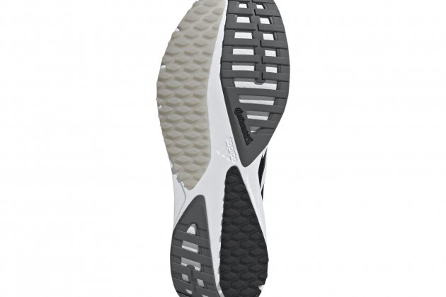 sabatilles running adidas sl 203 home negra (2) sabatilles running adidas sl 203 home negra (2)