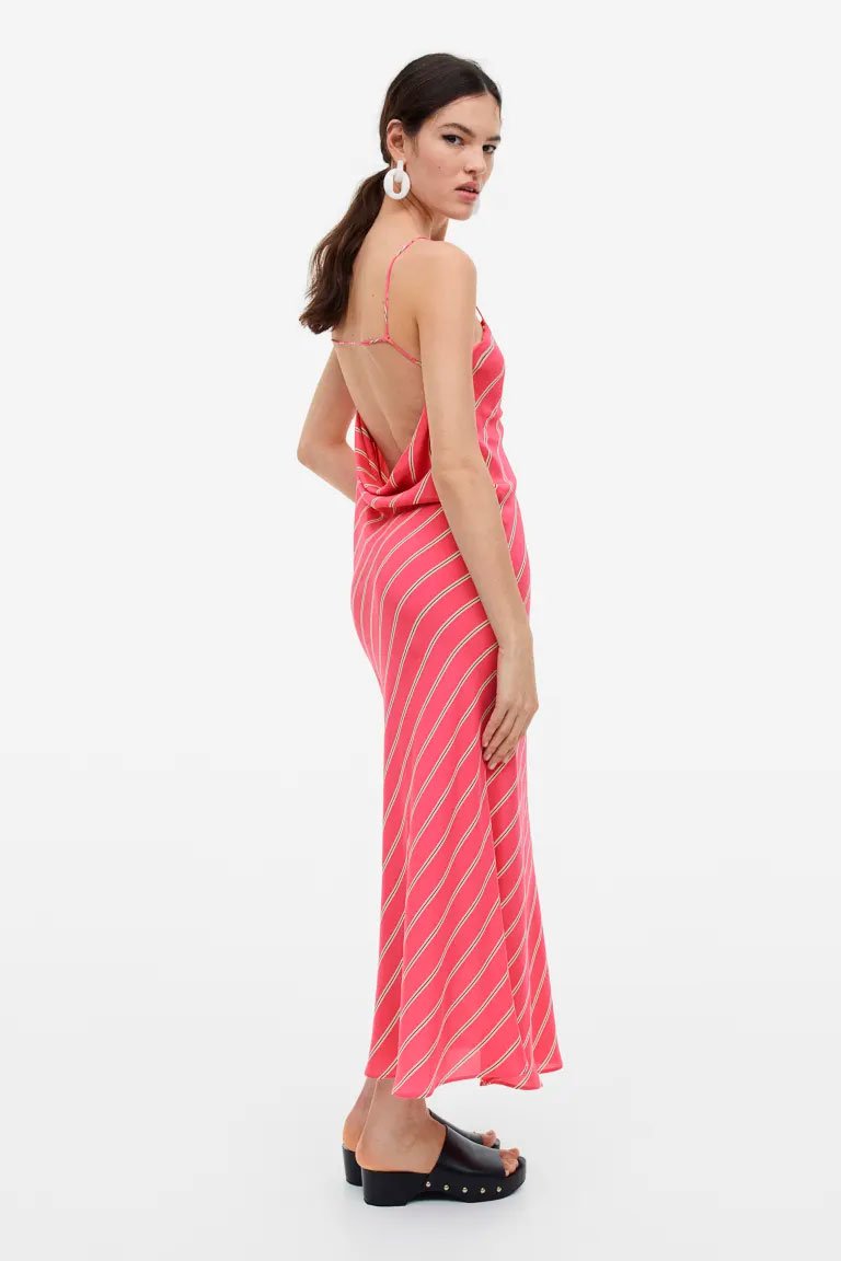 Vestit lencero1 Vestit lencero1