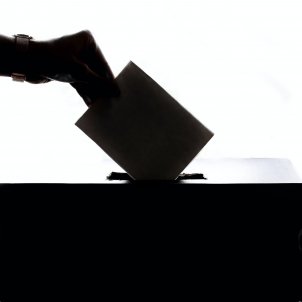Quan són les eleccions generals del 2023 a Espanya?: possibles dates