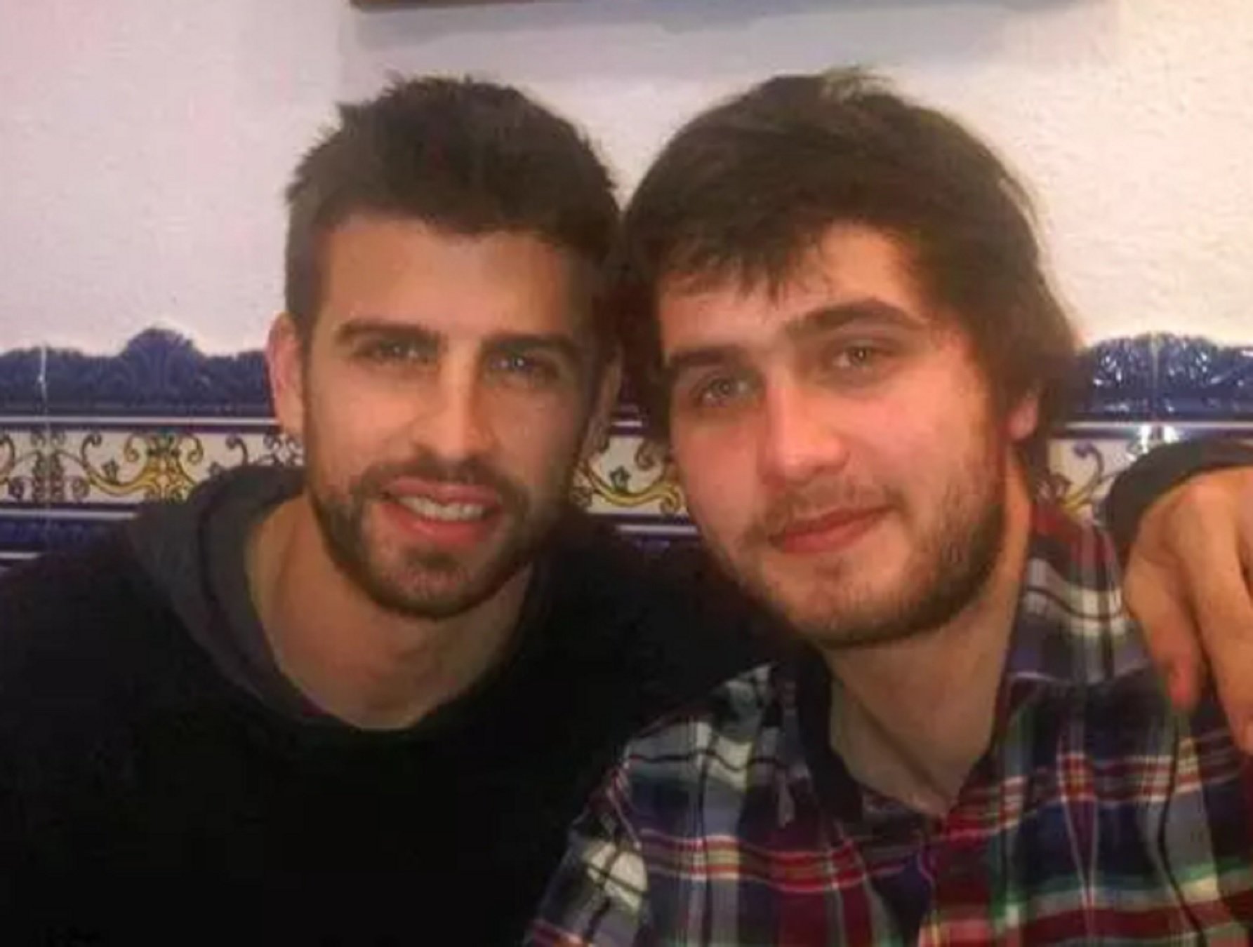 Marc Piqué Twitter Marc Piqué Twitter