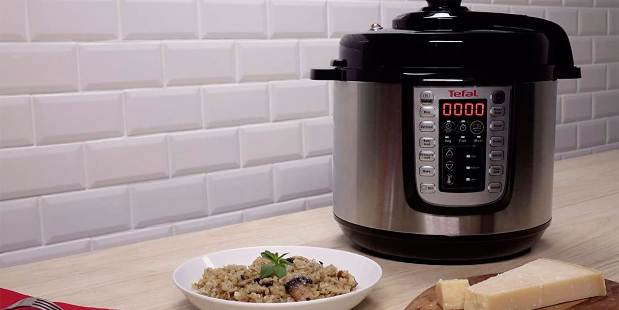 https://www.elnacional.cat/uploads/s1/40/06/43/64/fast-delicious-multicooker-tefal-2.jpeg