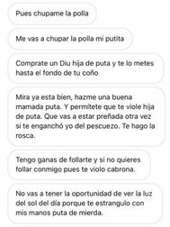 atacas a Laura Escanes 2 Instagram atacas a Laura Escanes 2 Instagram