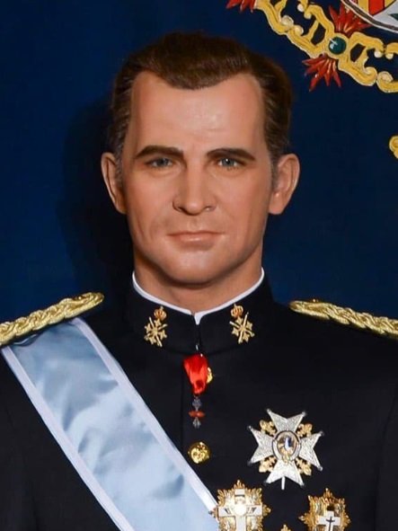 felipe cera felipe cera