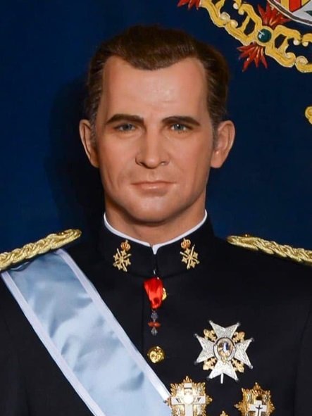 felipe cera