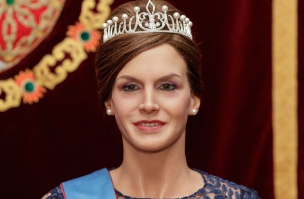 letizia cera letizia cera